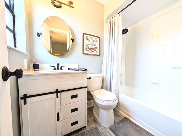 orlando-florida-46183379 picture