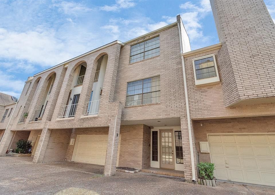 1425 Nantucket Dr APT B, Houston, TX 77057 MLS 95882287 Zillow