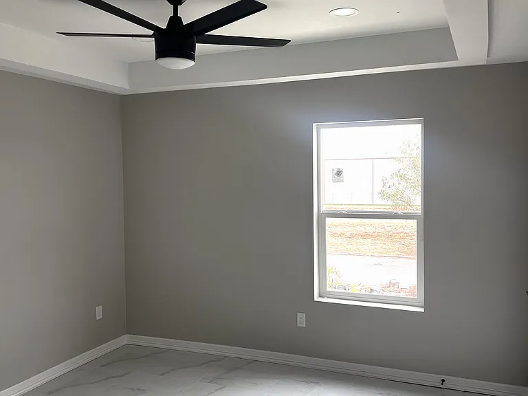 1300 Hummingbird Ct #6 — Photo 8