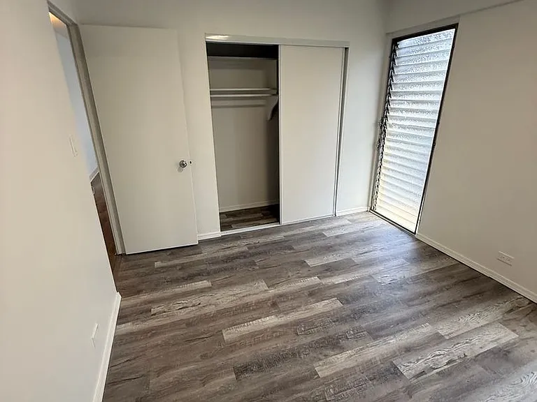 1603 Dole Street — Photo 10