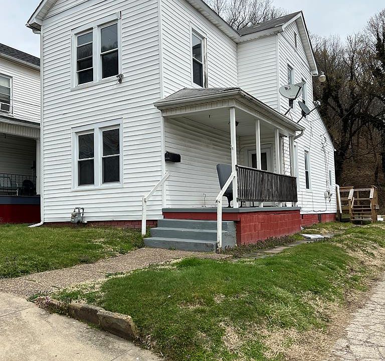 1st image of 1520 Poplar St