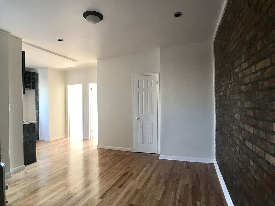 1st image of 101 W 143rd St APT 8