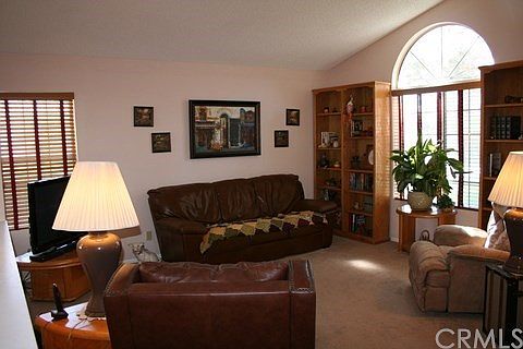 4th image of 5723 Oakmont Dr