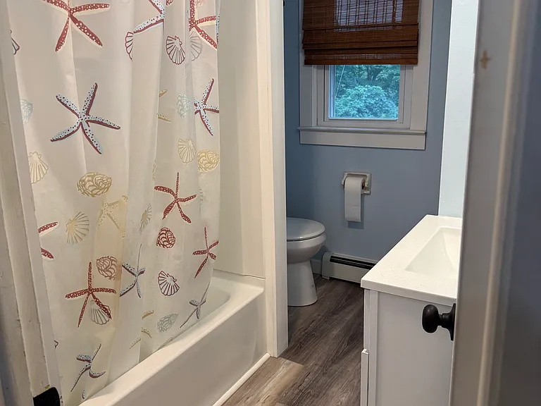 274 Hanks Hill Rd — Photo 5