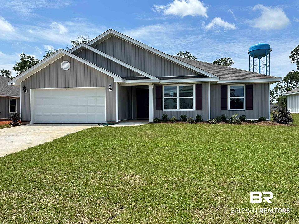 1st image of 3258 Vista Del Mar Dr #3258