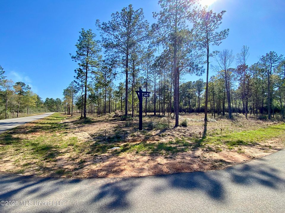 1st image of 9 Monarch Cir Lot 69