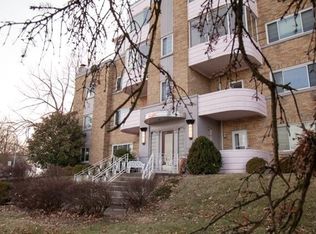 2109 Luray Ave UNIT 4-14, Cincinnati, OH 45206