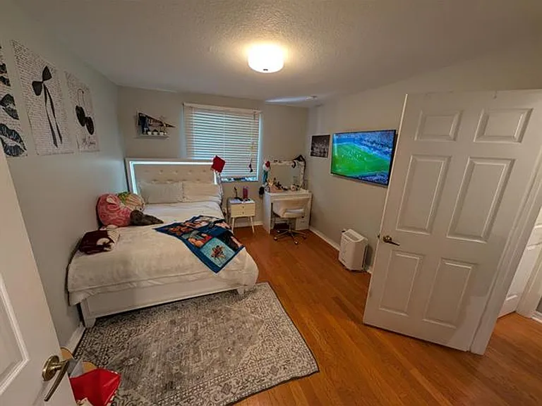 238 SE 2nd Ave #Townhouse 238 — Photo 19