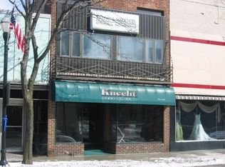 7 S Main St, Fond Du Lac, WI 54935
