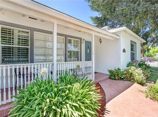 5157 Greenbush Ave, Sherman Oaks, CA 91423