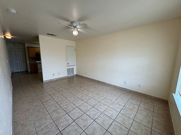 3rd image of 3705 Y S Pak Ct APT B