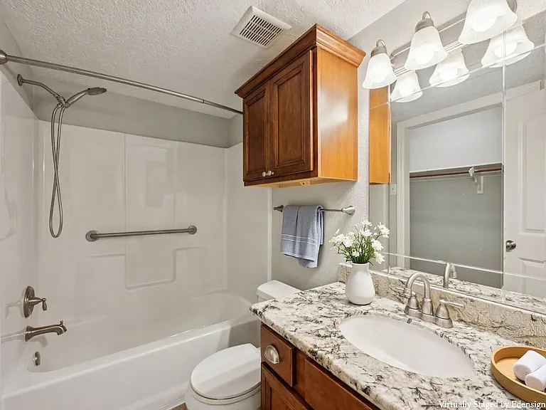 64 Hideaway Dr — Photo 17