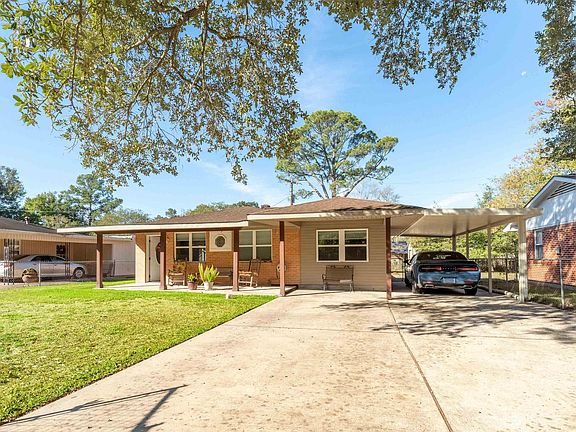 2nd image of 30609 Anderson Dr