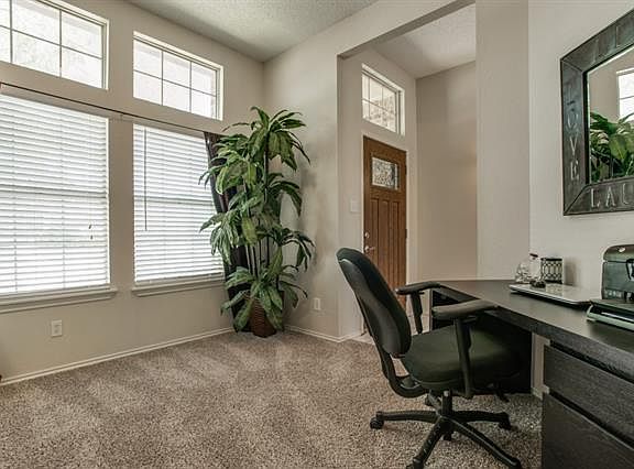 3rd image of 4105 Gardner Dr