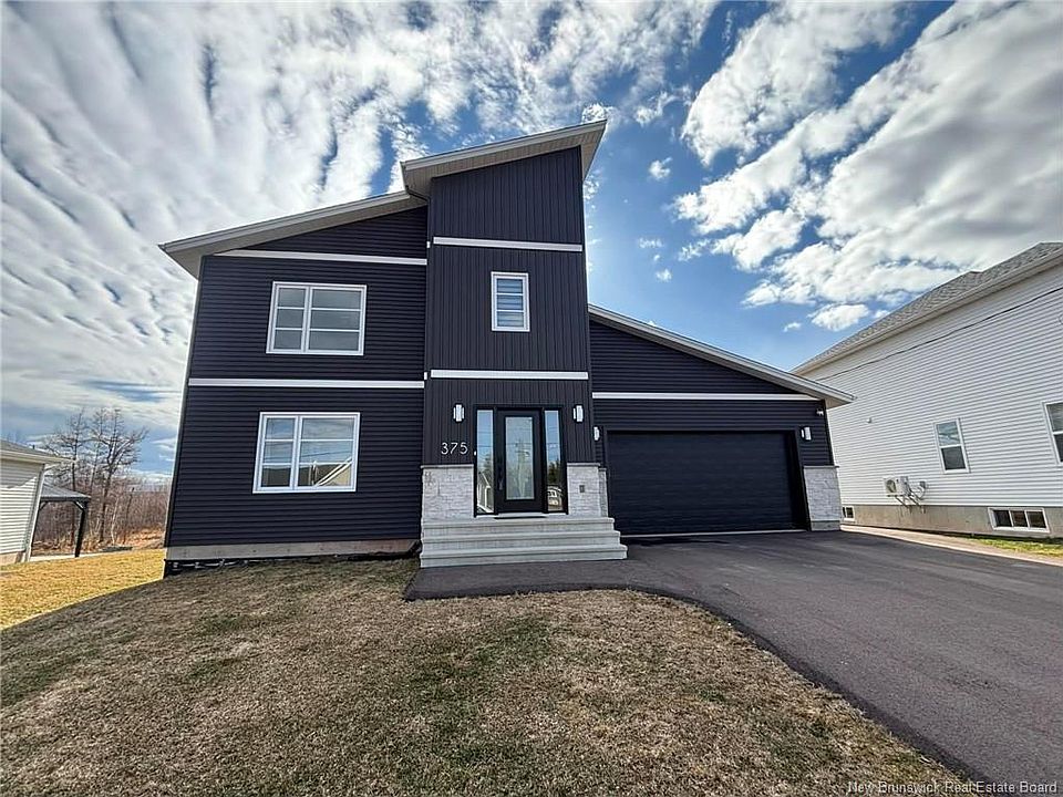 1st image of 375 Glengrove Rd