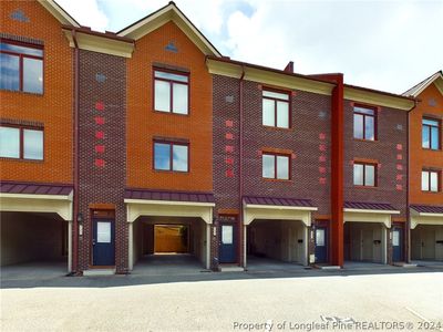 127 Pennmark Pl, Fayetteville, NC, 28301