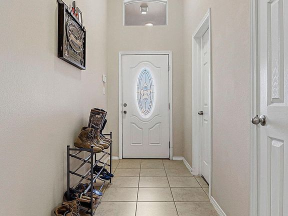 5th image of 12160 Driftwood Ln