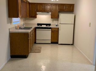 2 Canella Ct FLOOR 1, Belleville, NJ 07109