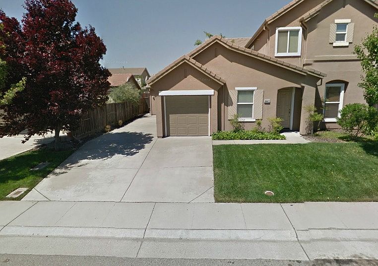 1st image of 6445 Sonora Pass Way
