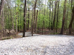 L Brer Rabbit Trl, Milledgeville, GA 31061