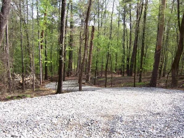L Brer Rabbit Trl, Milledgeville, GA 31061
