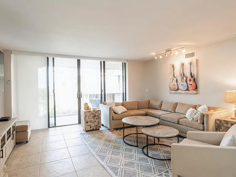 3200 S Ocean Blvd #B104 — Photo 7
