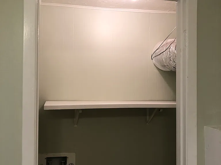 126 Creekside Dr #3 — Photo 3
