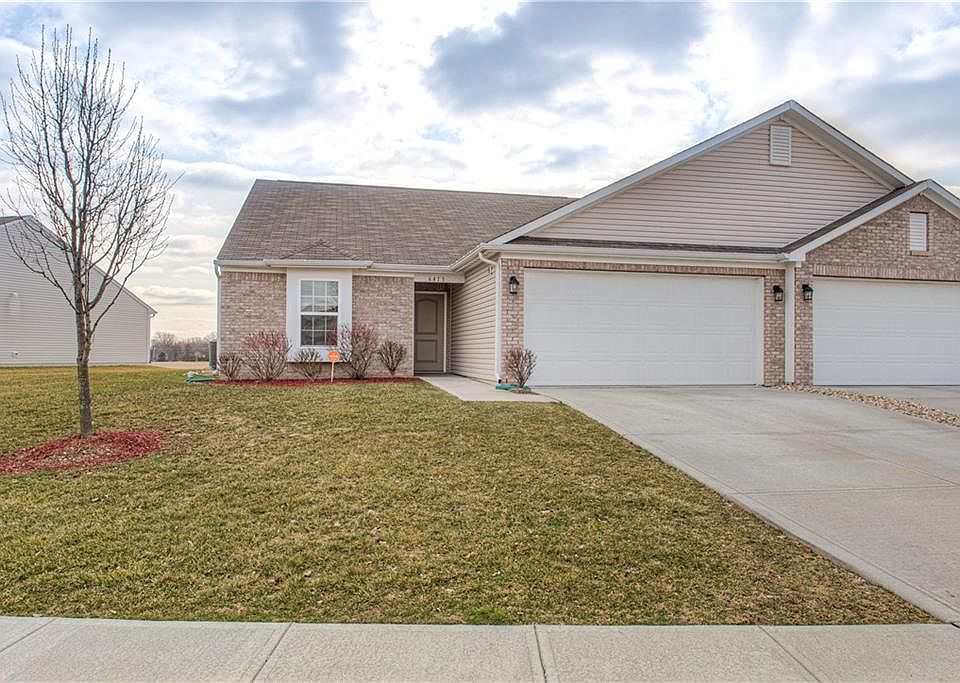 1st image of 6413 Emerald Springs Dr
