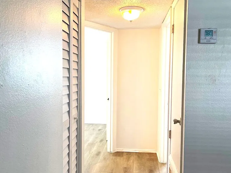 731 Michigan Ct #2 — Photo 14