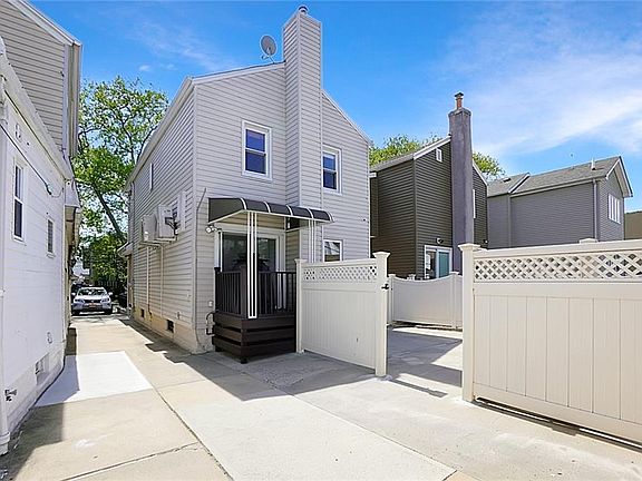 4th image of 1447 81st St