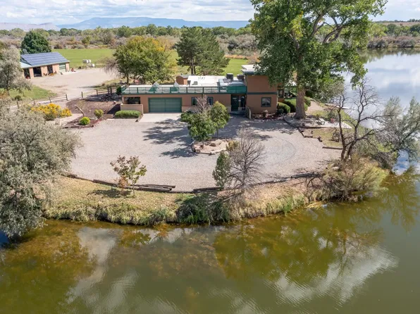 846 River Ranch Ct, Fruita, CO 81521