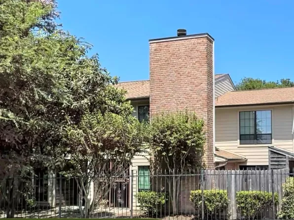 10912 Gulf Fwy APT 70, Houston, TX 77034