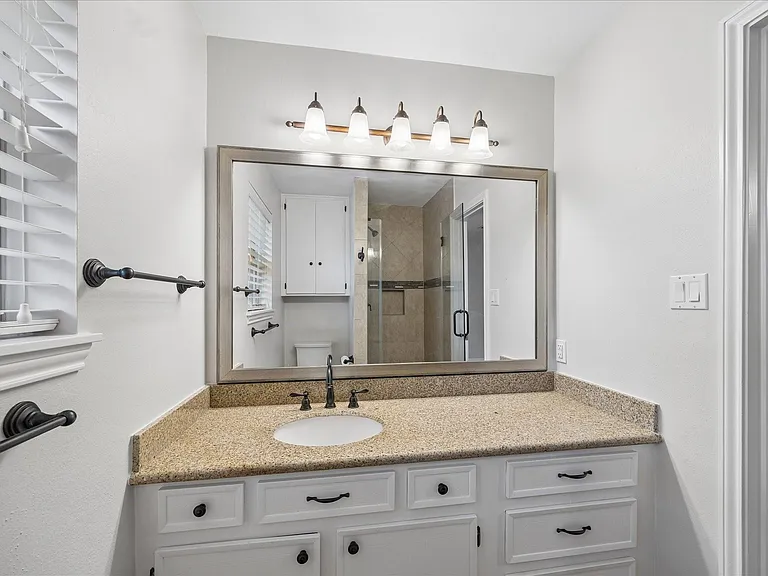 12427 Brandywyne Dr — Photo 19