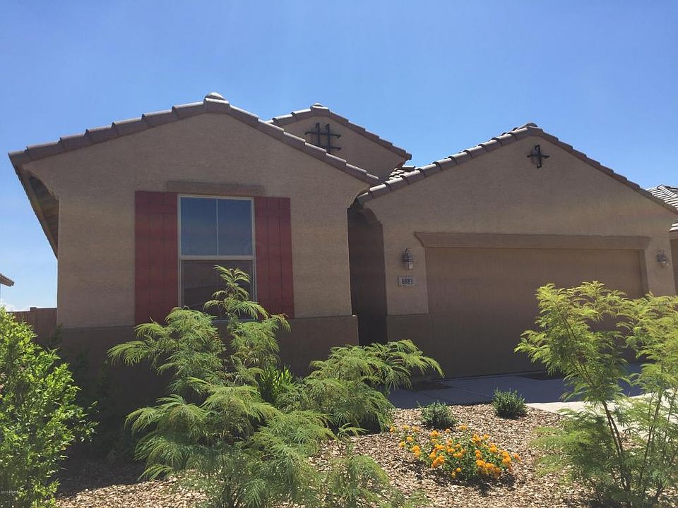 1st image of 8881 N 101st Dr