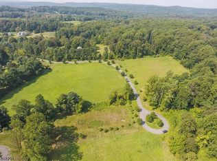 11 Pinefield Ln, New Vernon, NJ 07976