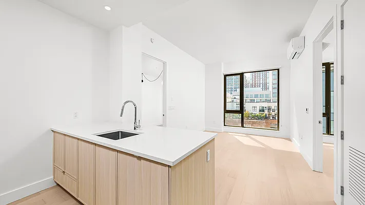 Kitchen, photo 2