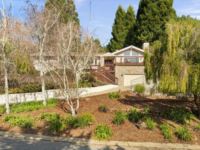108 Lucia Ln, Scotts Valley, CA, 95066
