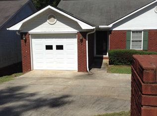 3124 Morningdove Way, Enterprise, AL 36330