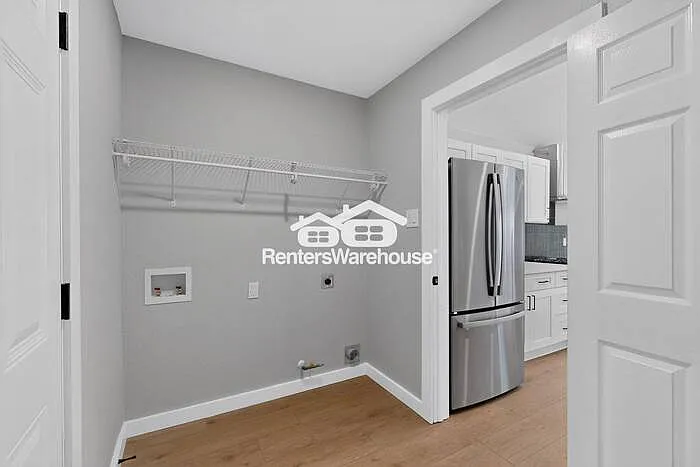 2505 Caprock Cv — Photo 37