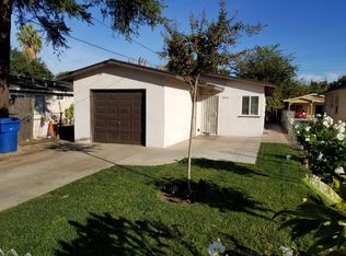 11909 Ranchito St, El Monte, CA 91732