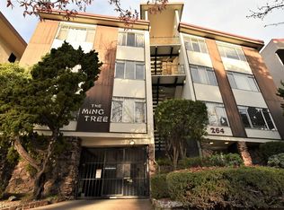 264 Lee St #203, Oakland, CA 94610