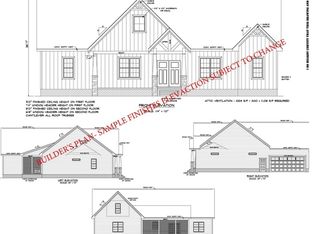 4422 Pittman Grove Church Rd, Raeford, NC 28376