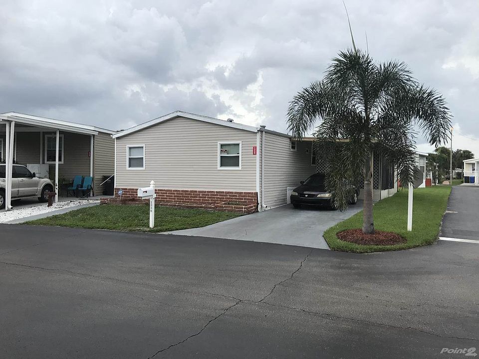 1st image of 1338 Four Seasons Blvd