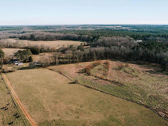 2nd image of 0 Ralph Bridges Rd