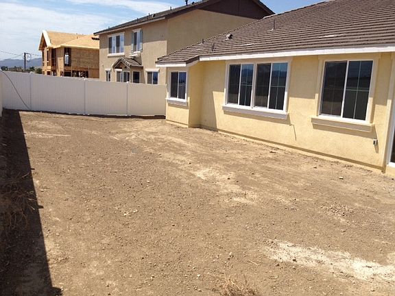 7,264 Sq.Ft. Lot