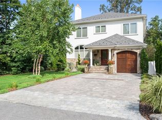 510 Pine St, Mamaroneck, NY 10543