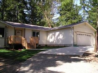 10803 131st Street Ct NW, Gig Harbor, WA 98329