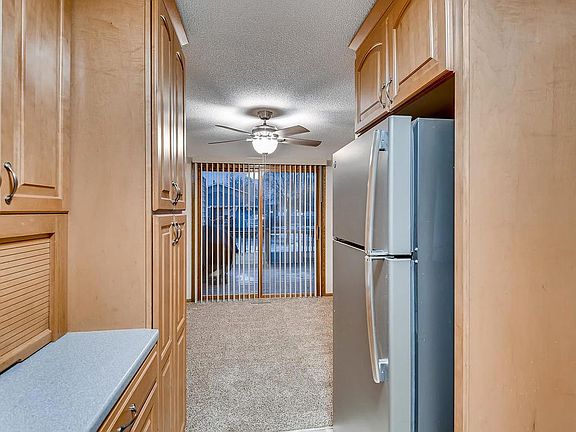 4th image of 6123 64th Ave N