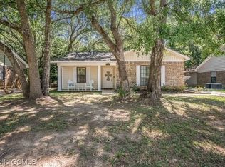 1721 Aspen Wood Ct, Mobile, AL 36609
