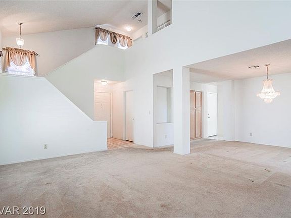 4th image of 7605 Shore Haven Dr